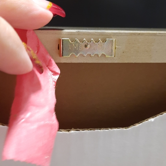 9x15 Framed canvas - Picture 5 of 8